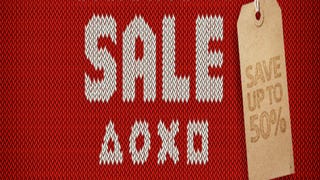 PSN January sale begins today, hundreds of deals inside