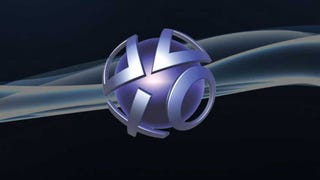 PSN is down for some UK users, with 'server maintenance' errors rife