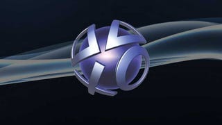 PSN will be down for 6 hours today