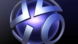 PSN back online after latest outage