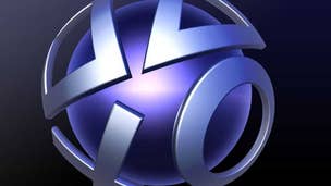 PlayStation Network back online