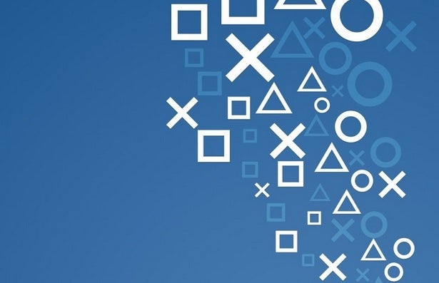 PS4 game pre-loading to come in April, Sucker Punch suggests