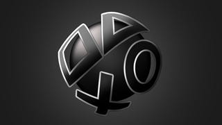 All PSN services are down, Sony investigating [Update: back online]