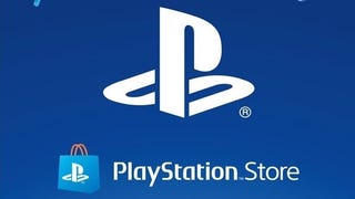 Get free PSN credit when topping up your wallet at ShopTo