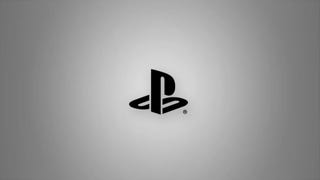 PlayStation Network's 24 days of downtime | 10 Years Ago This Month