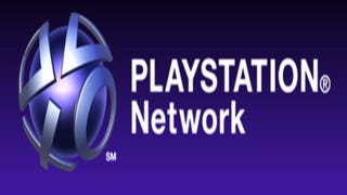 Sony says brand is recovering after PSN attacks