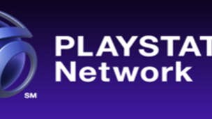 Sony says brand is recovering after PSN attacks