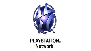 Sony warns not to connect to PSN with "any consumer units"