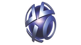 Sony's GC Press Event: PSN's made $280 million