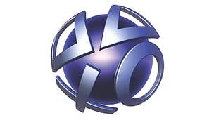 PSN downtime scheduled for today