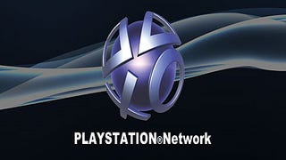 Premium PSN plans for E3 reveal, to cost "less than ?50 per year"