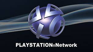 Premium PSN plans for E3 reveal, to cost "less than £50 per year"