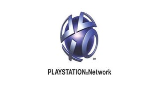 Expanded PSN to "should" launch "next spring"