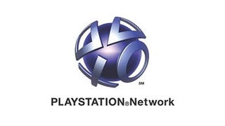 Expanded PSN to "should" launch "next spring"