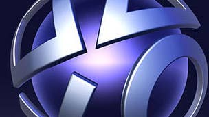 Don't panic: PSN is down for maintenance