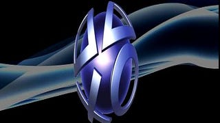 UK Chancellor: PSN hacking highlights "need for robust security"