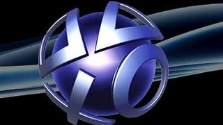 UK Chancellor: PSN hacking highlights "need for robust security"