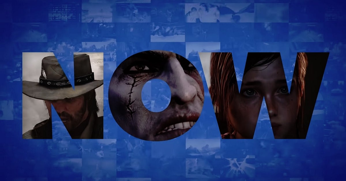 www.gamesindustry.biz