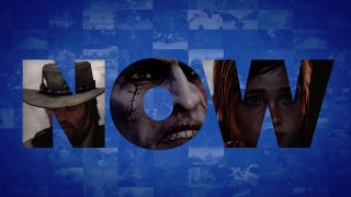 PlayStation Now hits 1 million subscribers