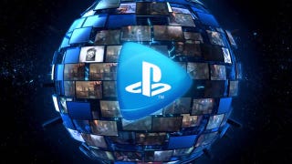 Should You Play PS4 Games on PlayStation Now?