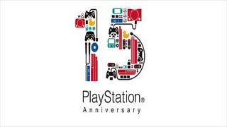 PSone is 15 years old today