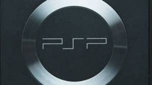 Sony introduces engine for PSP to PS3 HD ports