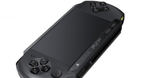 I've always heard that this is the best PSP, time to find