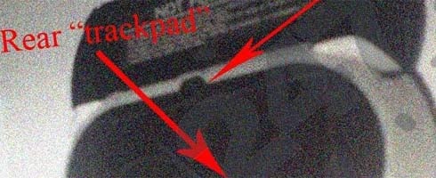 Pachter: PSP2 will be "dead on arrival"