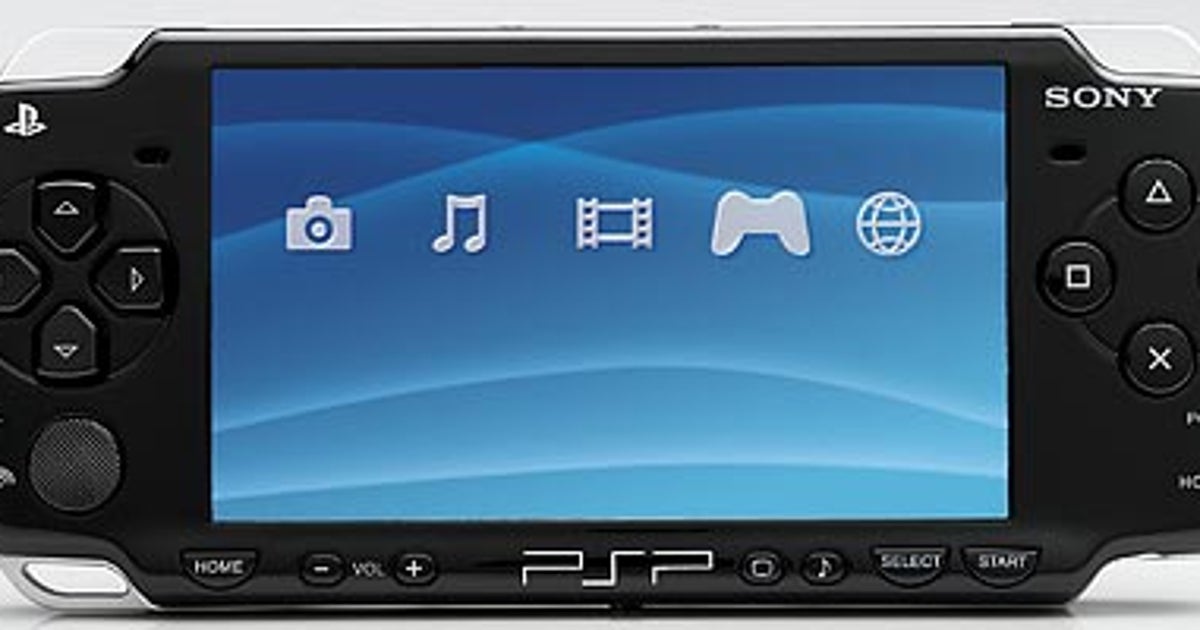 Pps2 Super-rumour -
