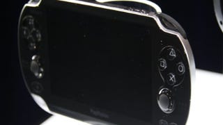 PSP2 pricing to be "affordable," says House