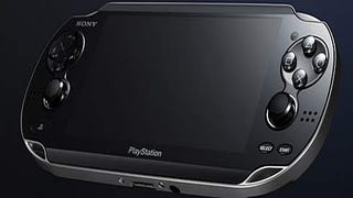 Sony: NGP is not a phone, PlayStation Suite already "addresses," the phone market