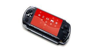 Sony to stop distributing current PSP development kits in November