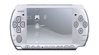 PSP has sold-in more than 50 million units worldwide, says Sony