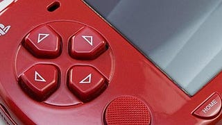 Japanese hardware charts, January 17 - 23: PSP takes top spot from PS3