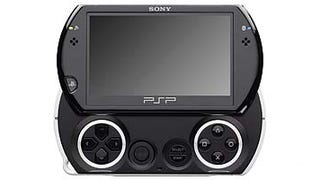 TGS - PSP hits 52.9 million sales