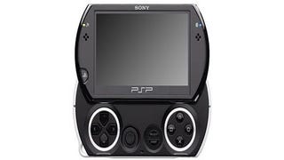 Pachter "sincerely regrets" PSP Go "ripping off" remark