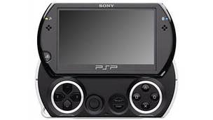 "Sony is running into a brick wall" with PSP, says Pachter