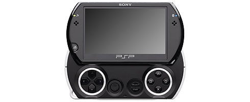 Psp go value new arrivals