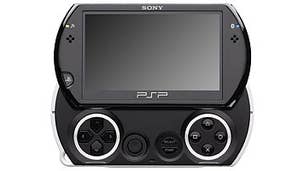 PSP passes 15 million sales in Japan