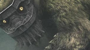 ICO, Shadow of the Colossus HD and Demon's Souls to be free on EU PS Plus in June