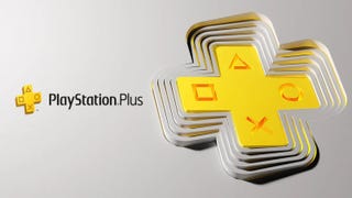 PlayStation Plus Extra y Premium en mayo de 2024: lista de todos los juegos de PS1 a PS5