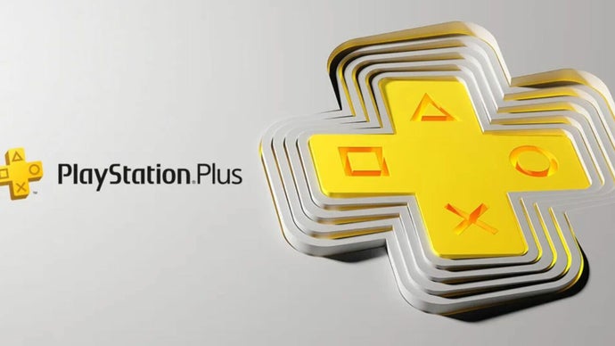 Confirmadas las salidas de PlayStation Plus en diciembre