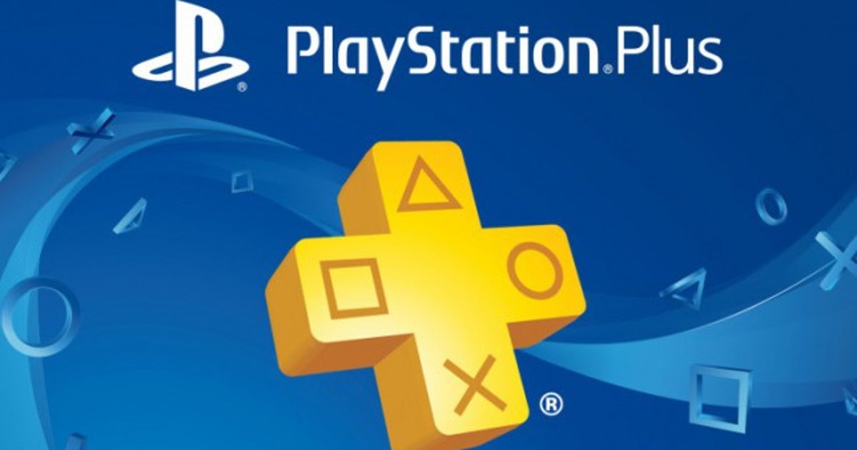 Sony publicizes PlayStation Plus value rises “on account of ongoing market circumstances” Sony publicizes PlayStation Plus value rises “on account of ongoing market circumstances”