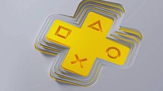 PlayStation Plus i giochi gratis di luglio 2022 per PS4 e PS5 rivelati da un leak?