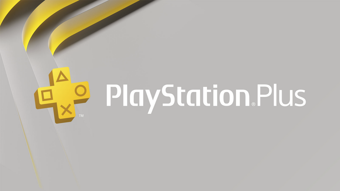 Jogos do PlayStation Plus