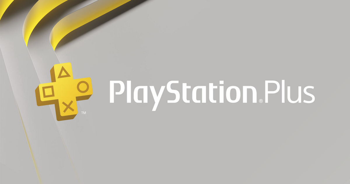 Jogos do PlayStation Plus