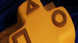 PS Plus turns one, celebrates with update, prizes, statistics 