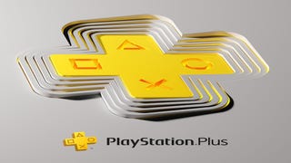 Oficiálně: Nové PlayStation Plus odstartuje v červnu s přístupem k až 700 hrám