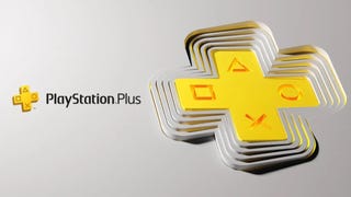 PlayStation Plus avrà anche demo a tempo per alcuni giochi come Cyberpunk 2077 e Horizon Forbidden West