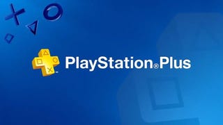 PS5 game streaming now available for select users to test